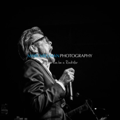 Buster Poindexter Cafe Carlyle (Tue 10 6 15)_October 06, 20150186-Edit-Edit
