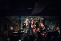 Buster Poindexter Cafe Carlyle (Tue 10 6 15)_October 06, 20150289-Edit-Edit
