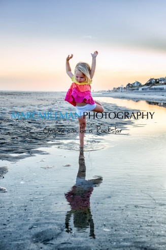 Gardner Fuhrmann family beach photo shoot (Wed 8 20 14)_August 20, 20140221-Edit-Edit-Edit