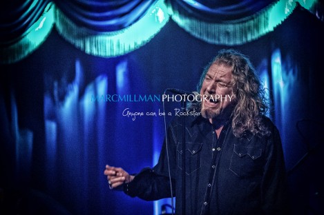 Robert Plant and the Sensational Space Shifters Brooklyn Bowl (Thur 10 9 14 - Fri 10 10 14)_October 10, 20140081-Edit-Edit-Edit
