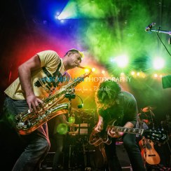 The Revivalists Irving Plaza (Wed 10 28 15)_October 28, 20150235-Edit-Edit