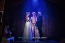 jared-nastasias-wedding-sat-10-22-16_october-22-20160181-edit-edit