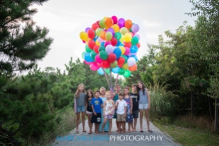 The Up Balloon project (Mon 8 27 18)_August 27, 20180168