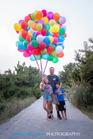 The Up Balloon project (Mon 8 27 18)_August 27, 20180208