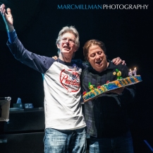 Phil Lesh's 77th birthday Capitol Theatre (Wed 3 15 17)_March 15, 20170854-Edit-Edit
