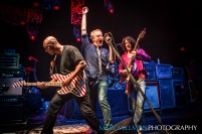 Spin Doctors Capitol Theatre (Port Chester, NY- Sat 10 13 12)